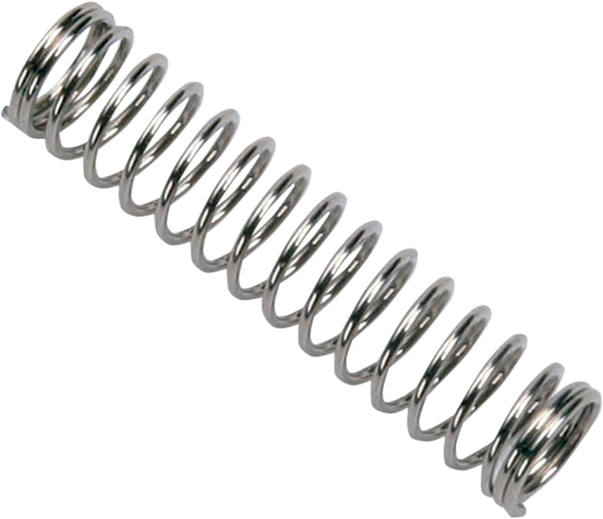 Genuine Mikuni Needle Valve Spring