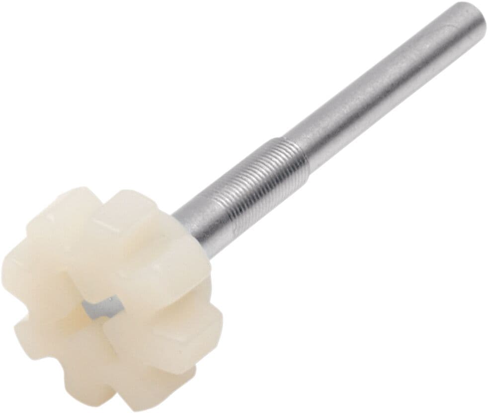 Replacement Short Idle Screw Adjuster for HSR 42/45 Carburetor
