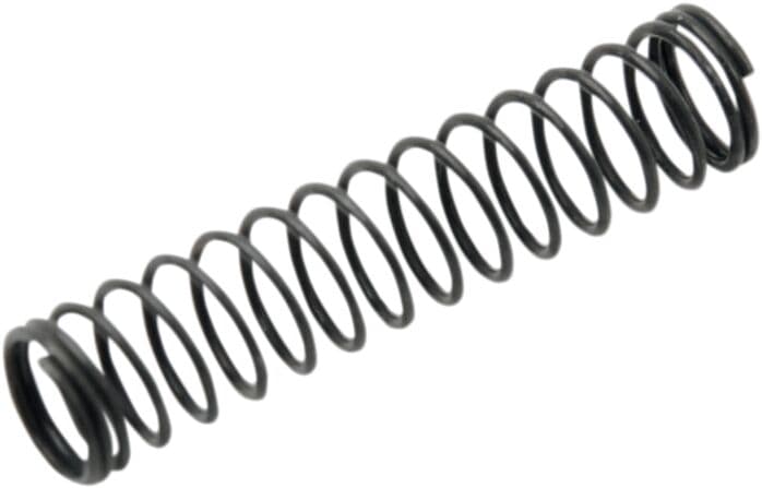 Genuine Mikuni Needle Valve Spring