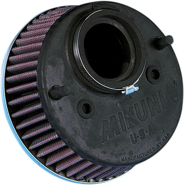 Replacement Air Filter