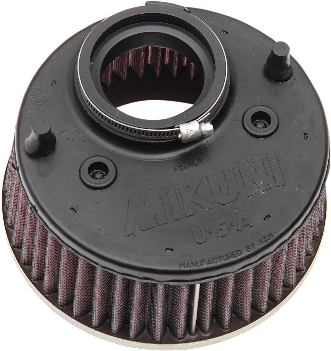 Replacement Air Filter