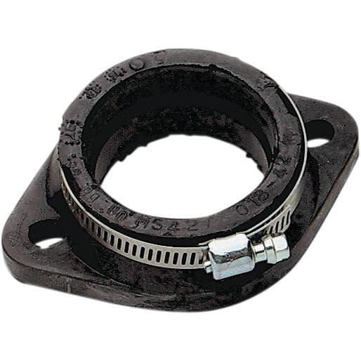 Carburetor Flange Adapter