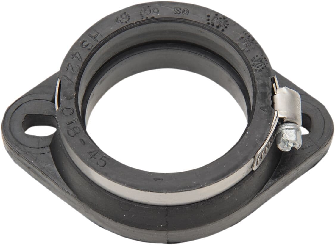 Carburetor Flange Adapter