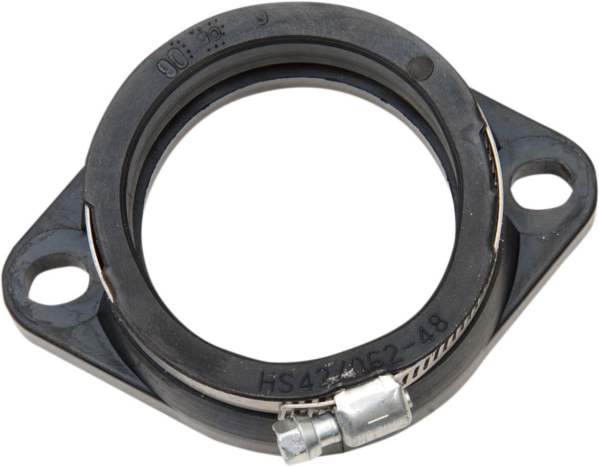 Carburetor Flange Adapter