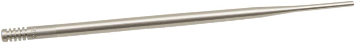 Jet Needle for HSR42/45/48 Carburetor