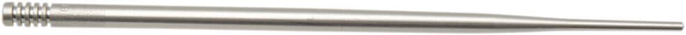 Jet Needle for HSR42/45/48 Carburetor