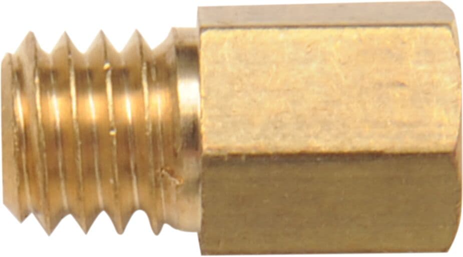 Genuine Mikuni 4/042 Main Jets