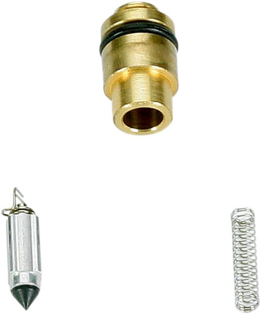 Kit Supapă Original Mikuni Super BN