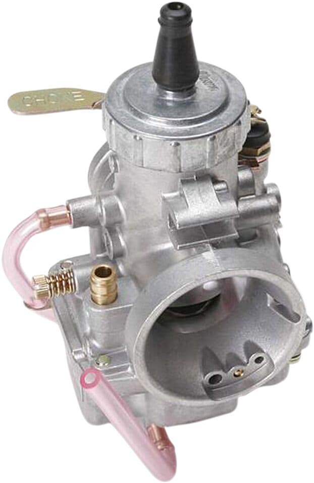 VM Series Round Slide Carburetor