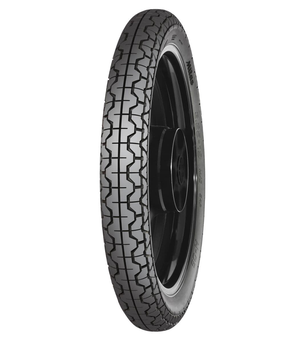 H-06 Tire