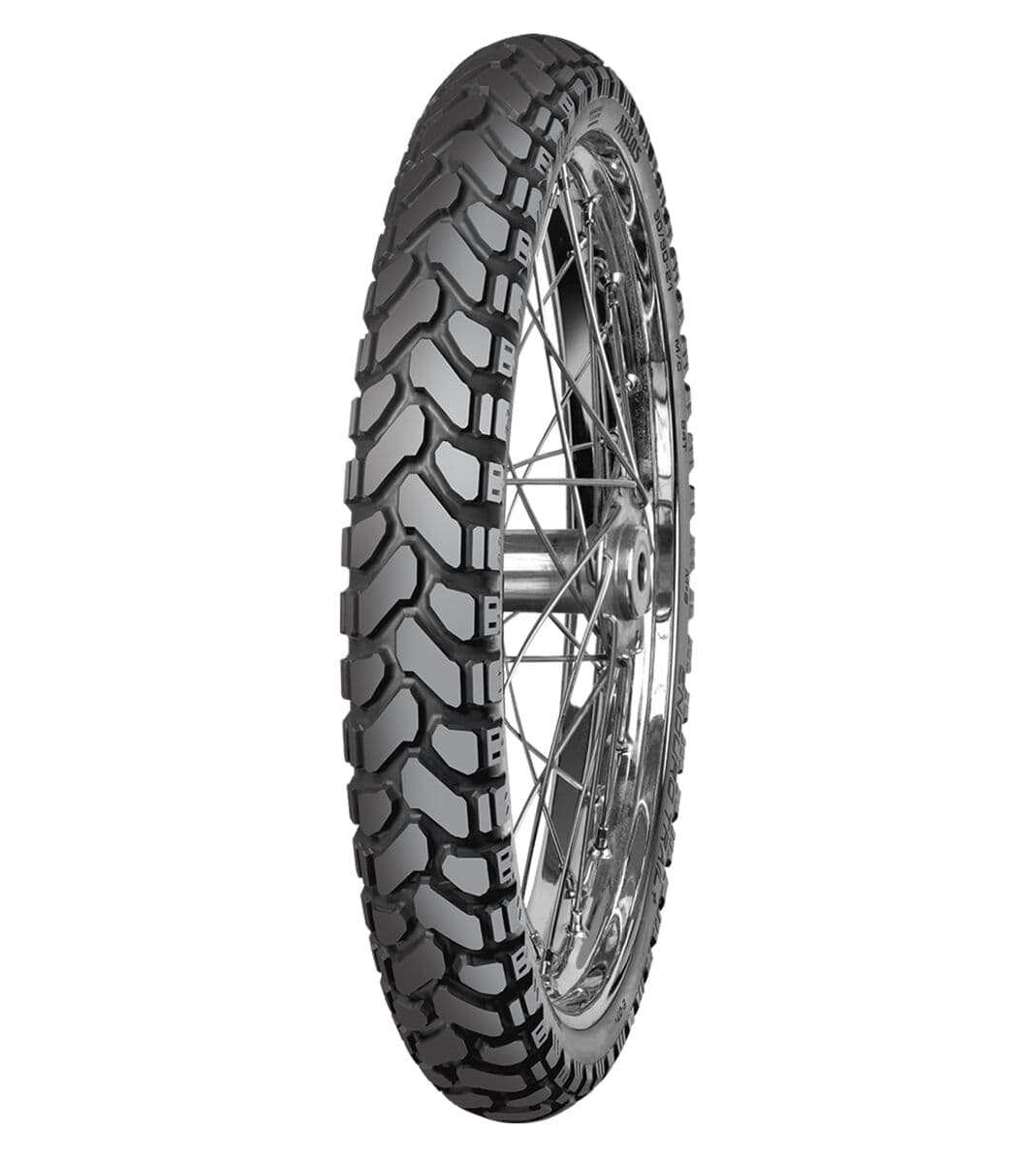 Enduro Trail+ Tire 90/90-21