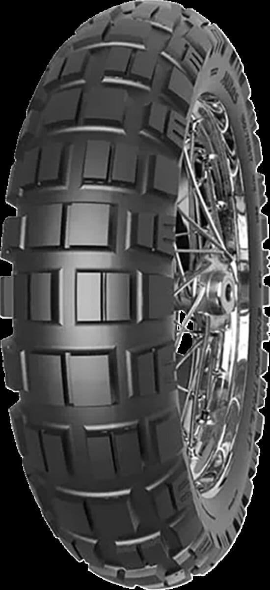 Enduro Trail-XT Tire 170/60B17