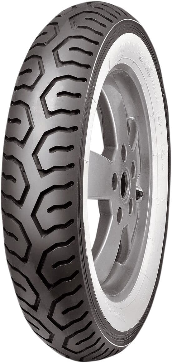 MC 12 Tire 3.00-10