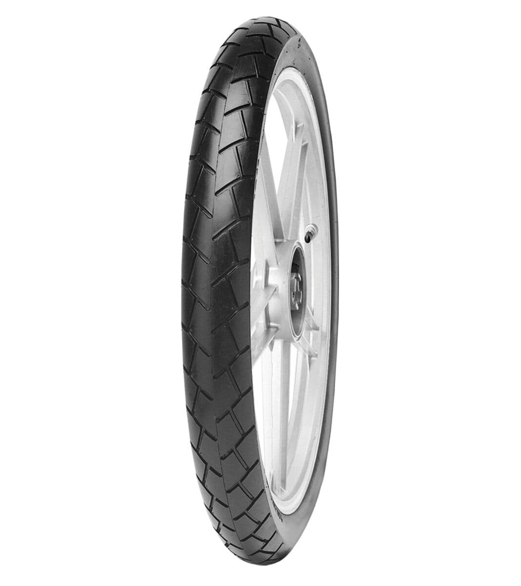MC 11 Tire 2.25-17