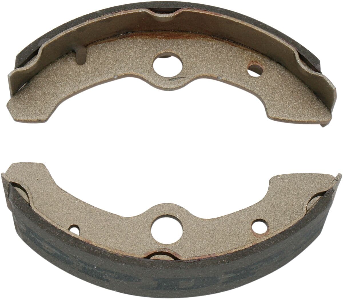 Brake Shoes