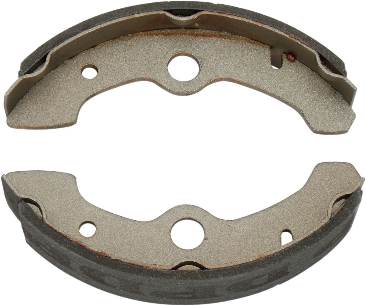 Brake Shoes