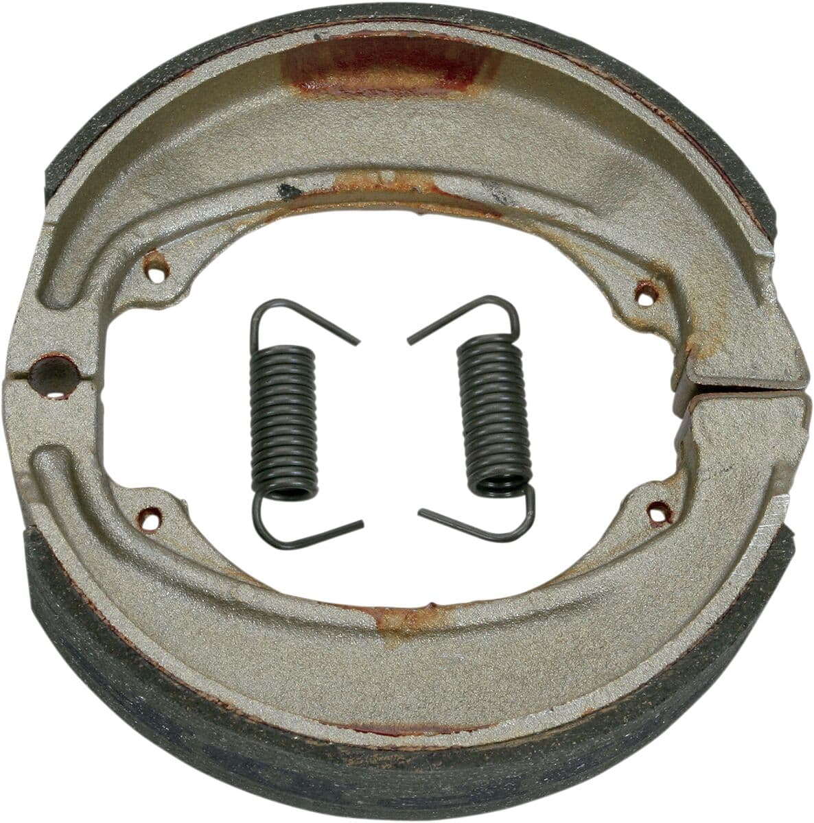 Brake Shoes
