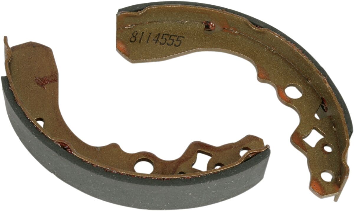 Brake Shoes