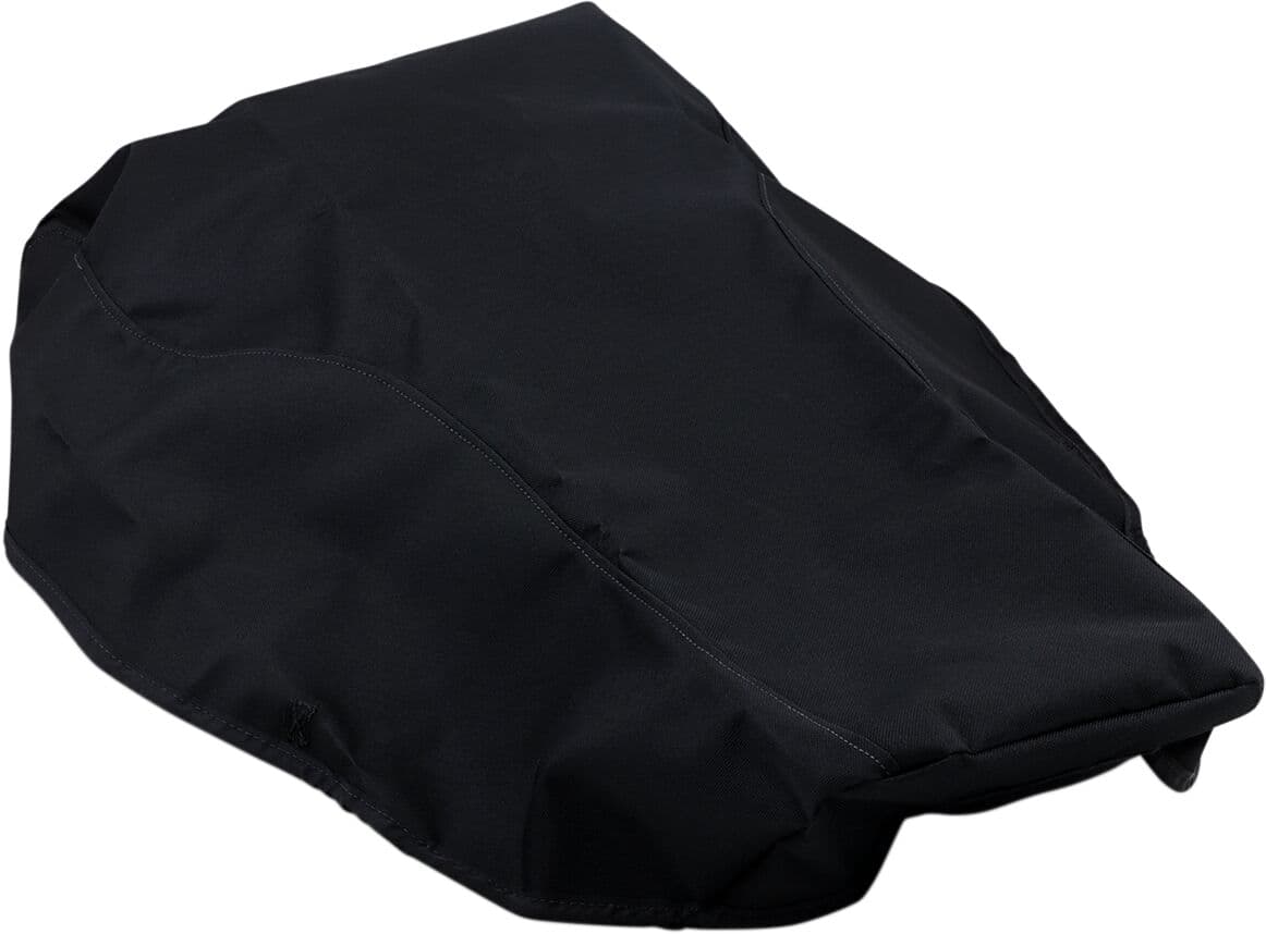 Cordura Seat Cover