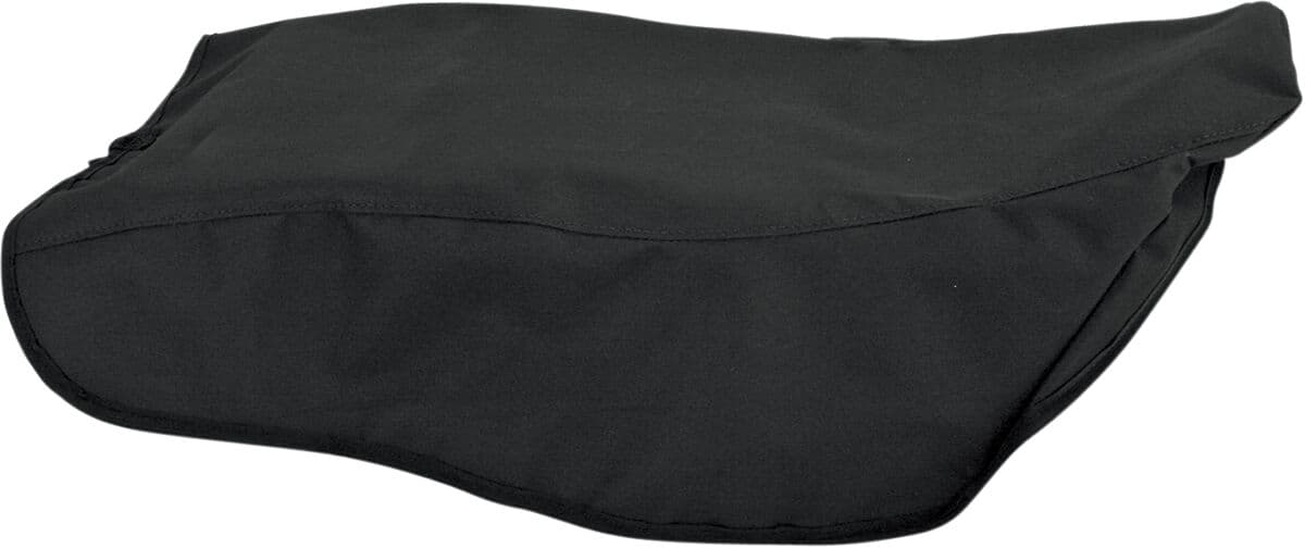 Cordura Seat Cover
