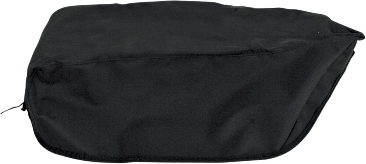 Cordura Seat Cover