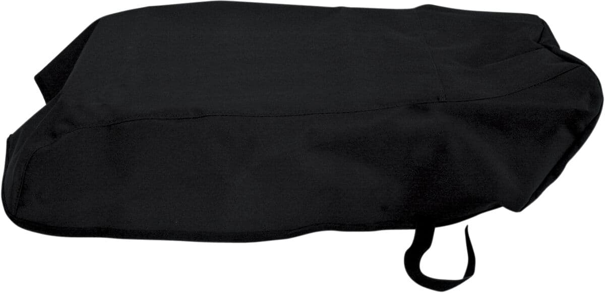 Cordura Seat Cover