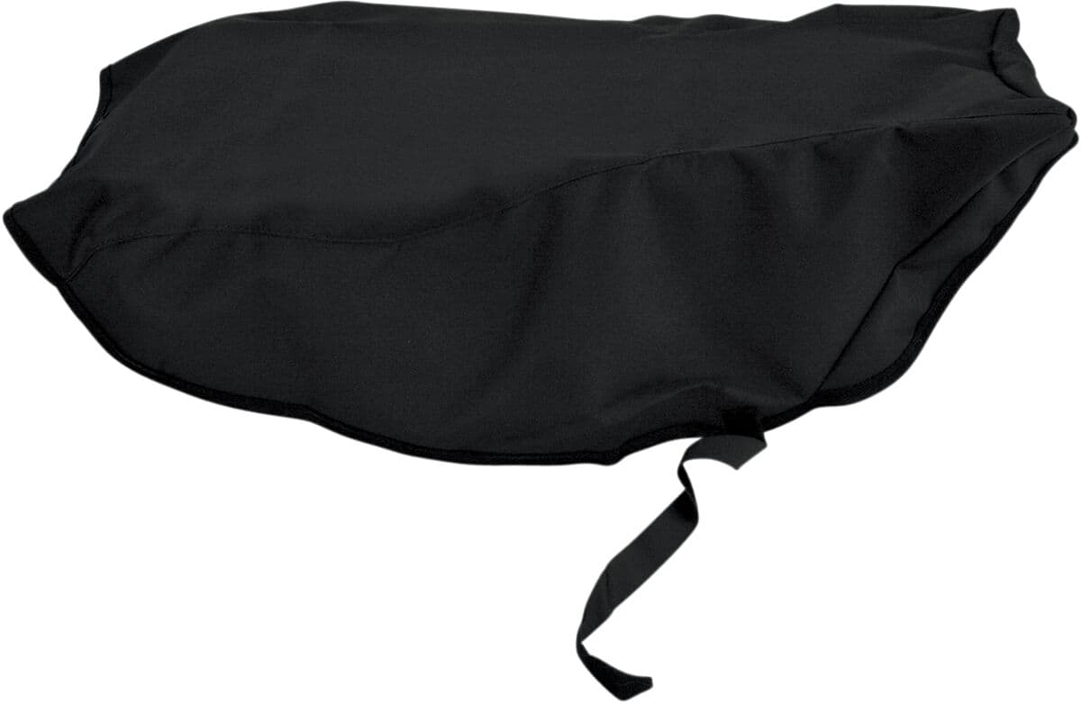 Cordura Seat Cover