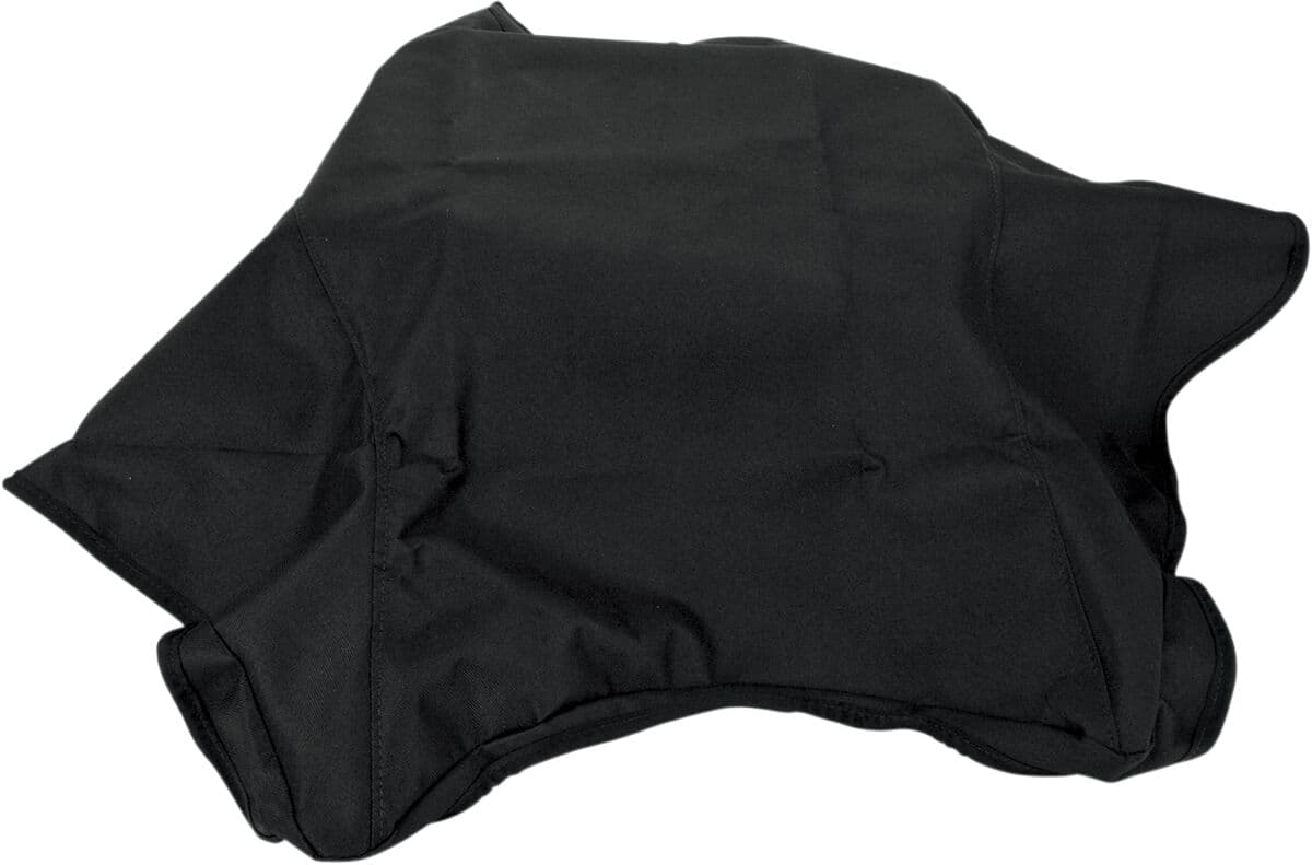 Cordura Seat Cover