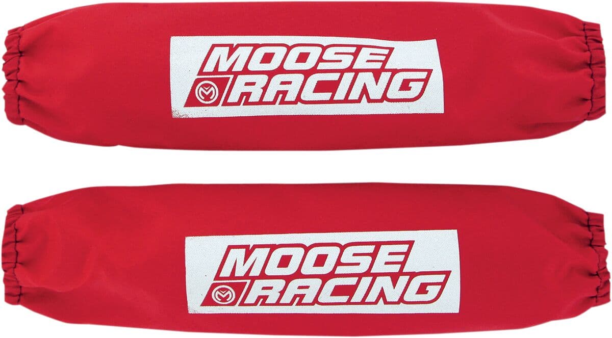 Shock Covers