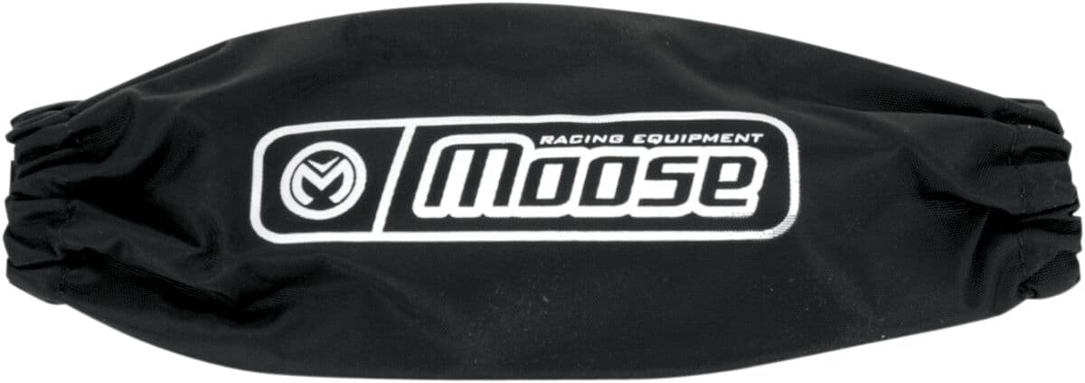 Shock Covers