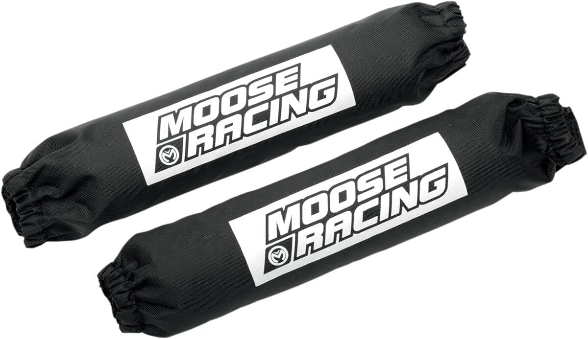 Shock Covers