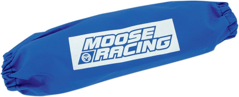 Shock Covers