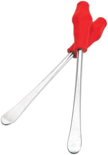 TY-ER™ Irons