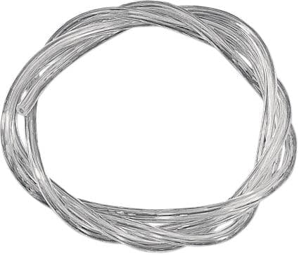 Fuel Line