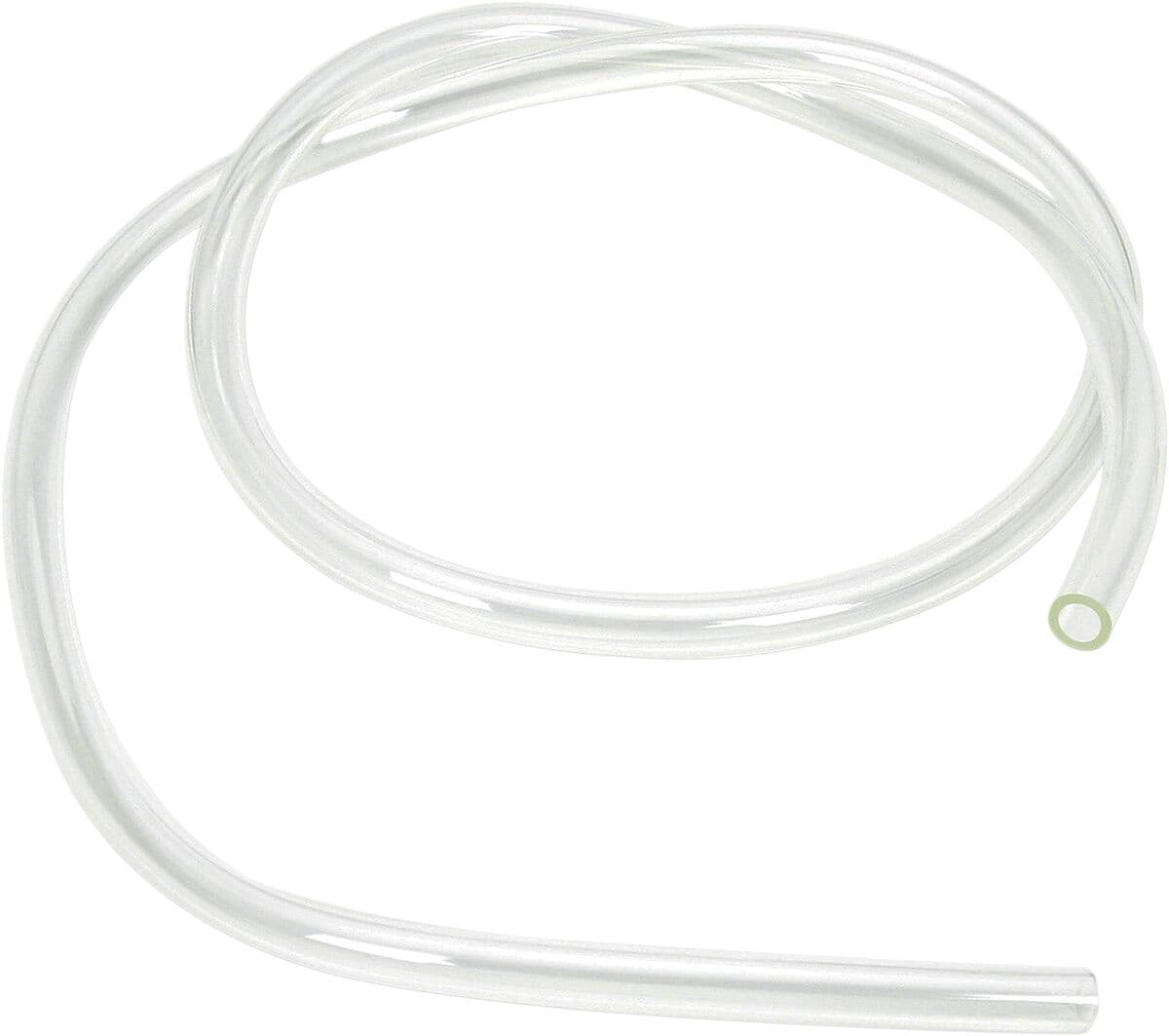 Fuel Line