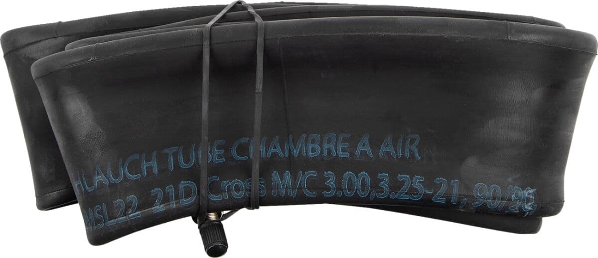 Heavy Duty Inner Tube