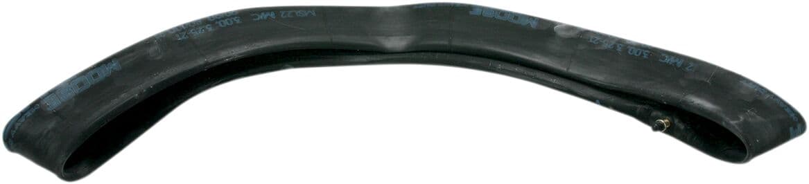 Heavy Duty Inner Tube