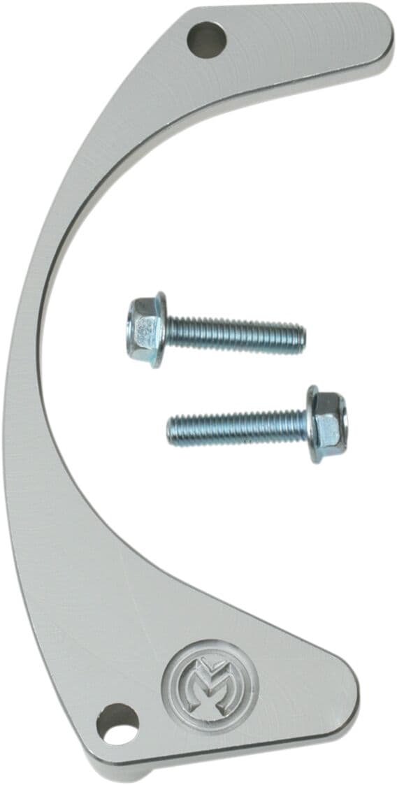 Case Saver