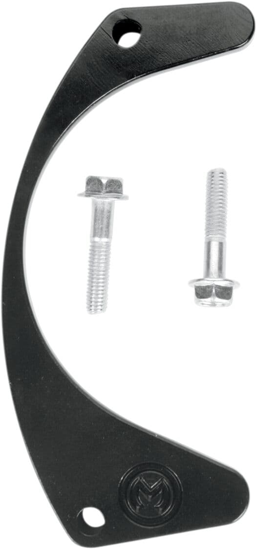 Case Saver
