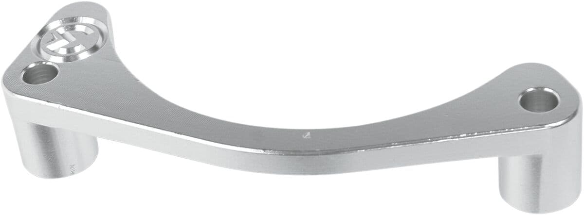Case Saver