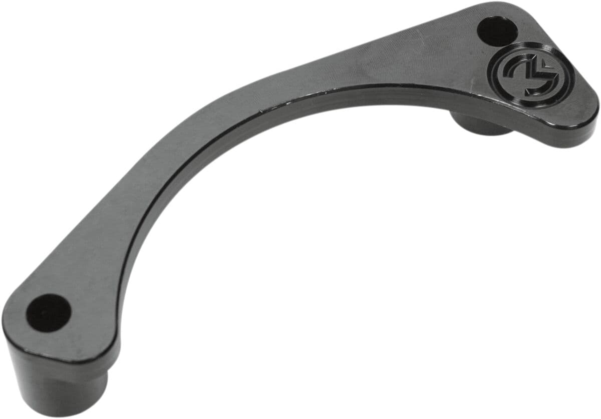 Case Saver