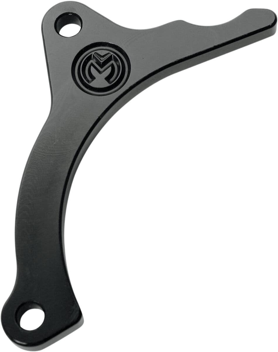Case Saver