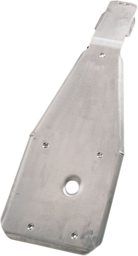 Full Body Skid Plate