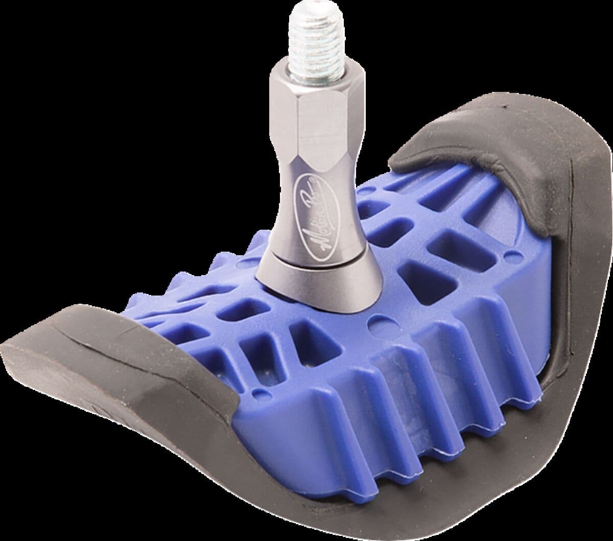 LiteLoc™ II Blocare jantă