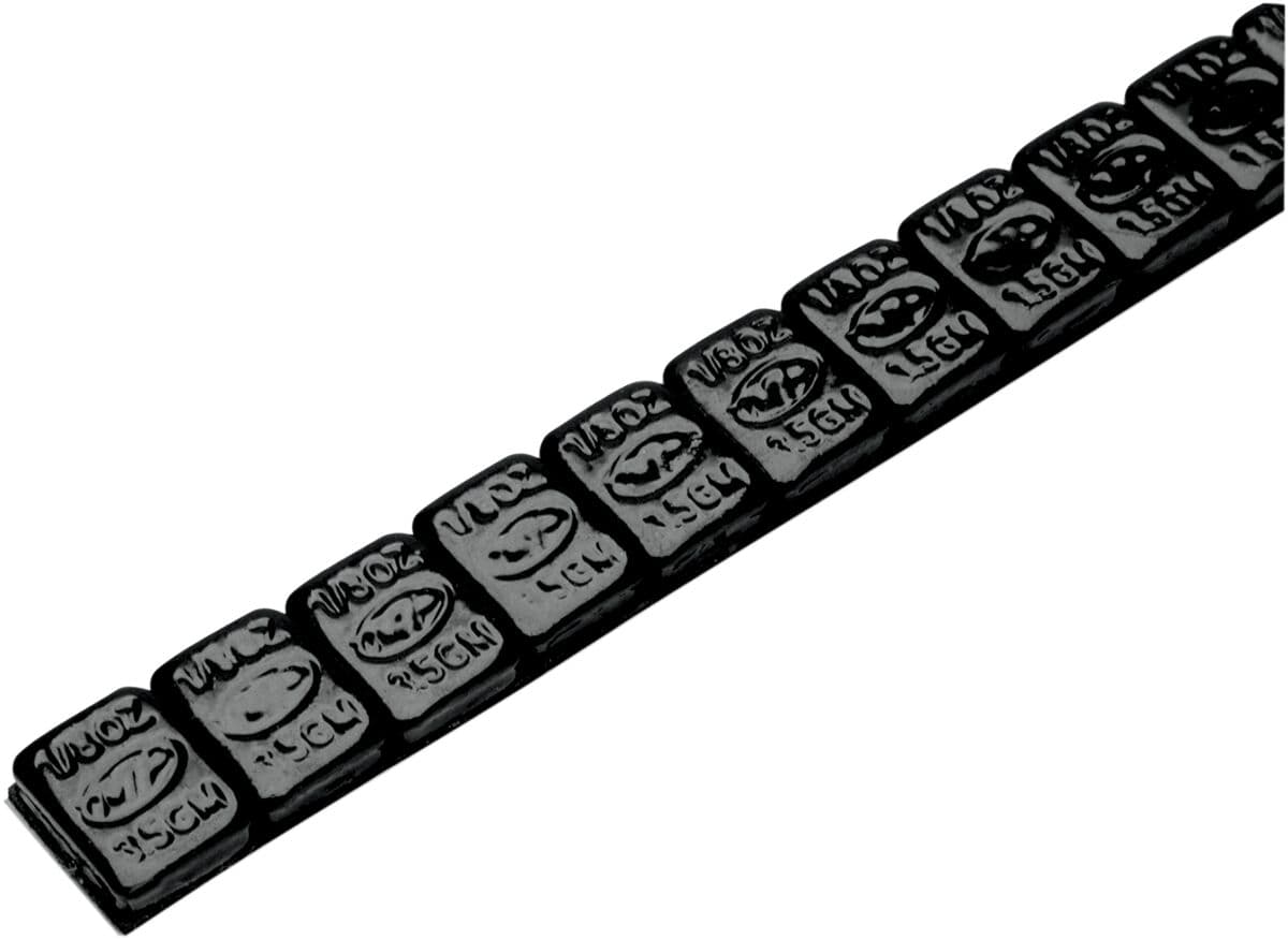 Wheel Weights
