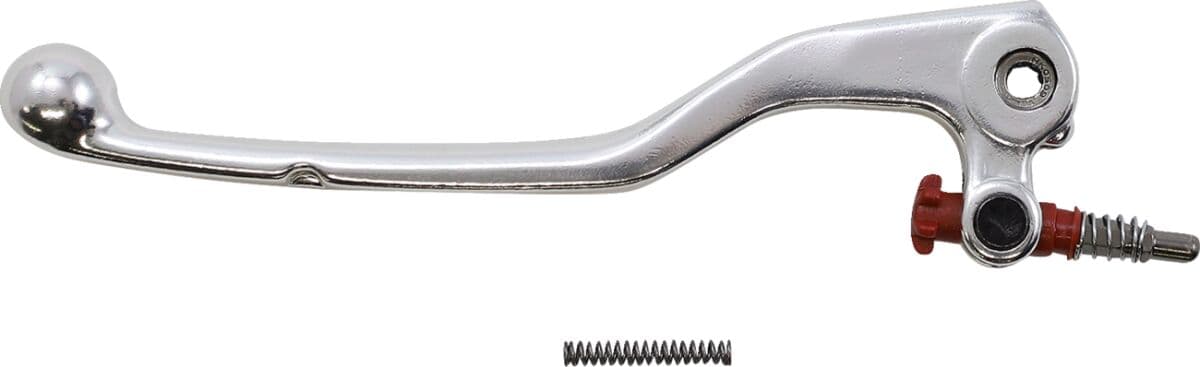 Forged T6 Clutch Lever