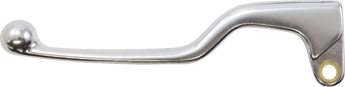 Forged T6 Clutch Lever