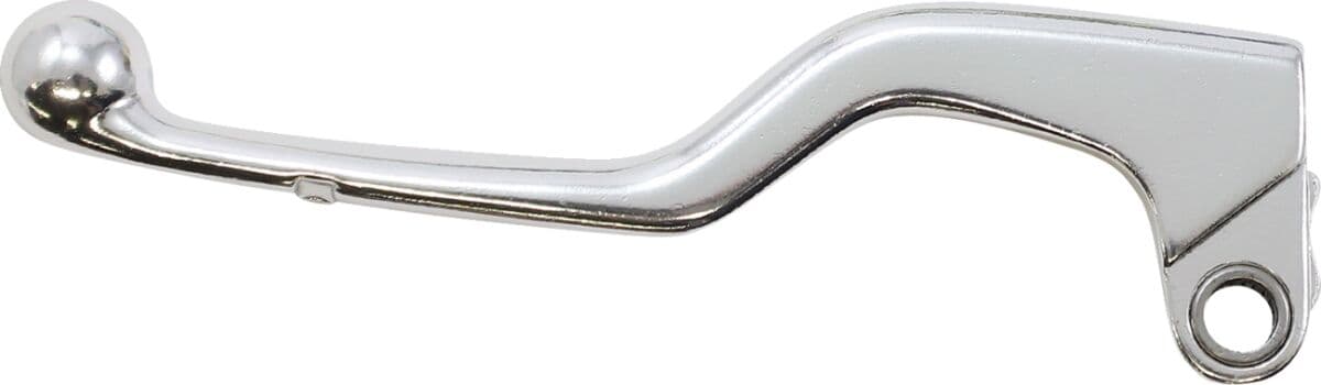 Forged T6 Clutch Lever