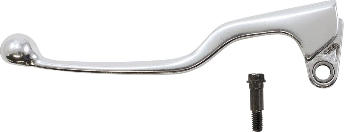 Forged T6 Clutch Lever