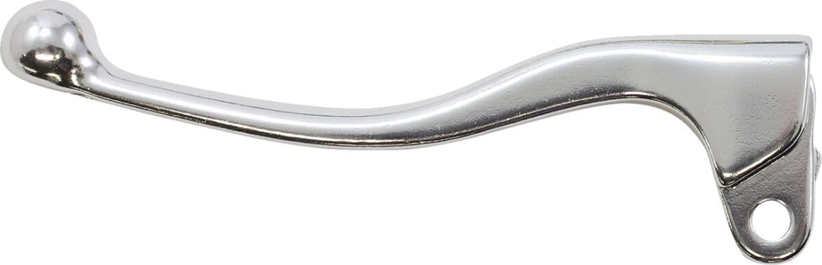 Forged T6 Clutch Lever
